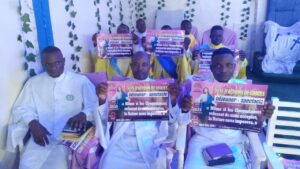 Lire la suite à propos de l’article Annonce de la fête d&rsquo;action de grâce