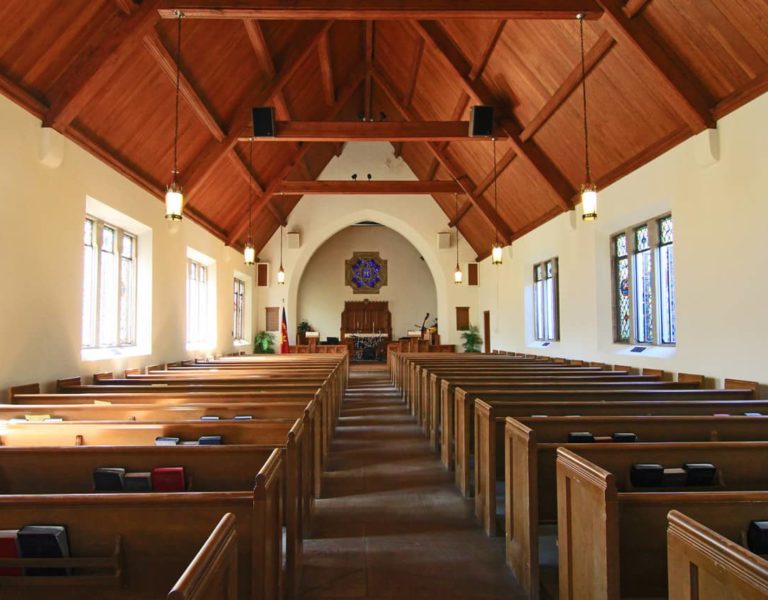 Lire la suite à propos de l’article Une âme enchaînée depuis la naissance est…